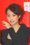 DSC09207(1)
