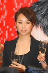 DSC09222(1)