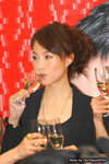 DSC09229(1)