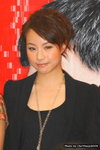 DSC09236(1)