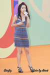 DSC02280(1)