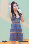DSC02283(1)