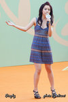 DSC02285(1)