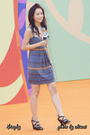 DSC02292(1)