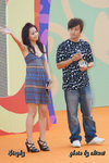 DSC02296(1)