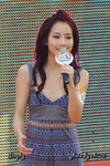 DSC02304(1)