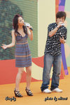 DSC02307(1)