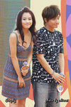 DSC02308(1)