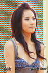 DSC02313(1)