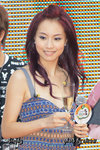 DSC02316(1)