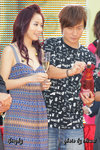 DSC02317(1)