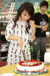 DSC07541(1)