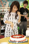 DSC07542(1)