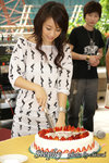 DSC07543(1)
