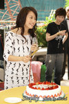 DSC07545(1)