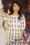 DSC07547(1)