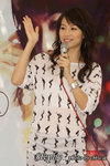 DSC07551(1)