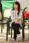 DSC07564(1)