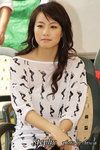 DSC07578(1)