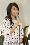 DSC07616(1)