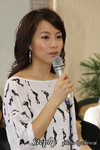 DSC07619(1)