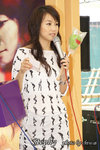 DSC07644(1)