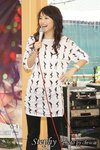 DSC07652(1)