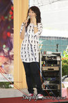 DSC07683(1)