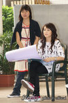 DSC07701(1)