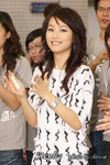 DSC07715(1)