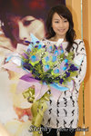 DSC07809(1)