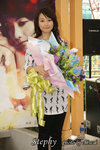 DSC07810(1)