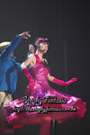 DSC00723(1)