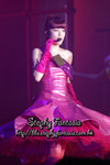 DSC00731(1)