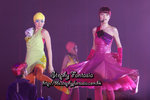 DSC00734(1)