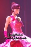 DSC00736(1)