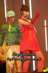 DSC00741(1)