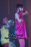DSC00743(1)