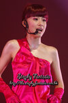 DSC00746(1)