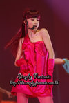 DSC00747(1)