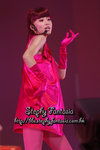 DSC00750(1)