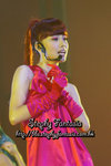 DSC00752(1)