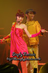 DSC00755(1)