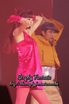DSC00757(1)