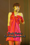 DSC00761(1)