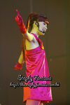 DSC00764(1)