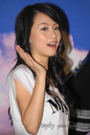 DSC06164(1)