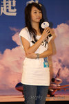 DSC06204(1)