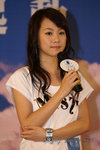 DSC06205(1)