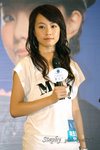 DSC06208(1)